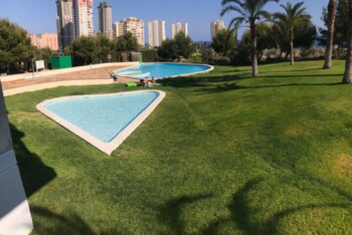 Property Grounds 14 of 19