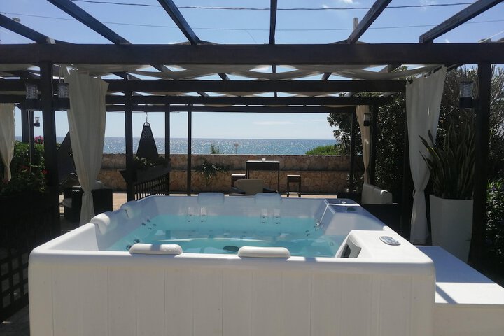 Terrace/Patio 15 of 49