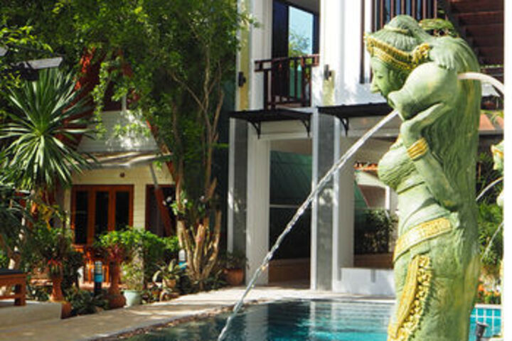 Pool 52 of 68