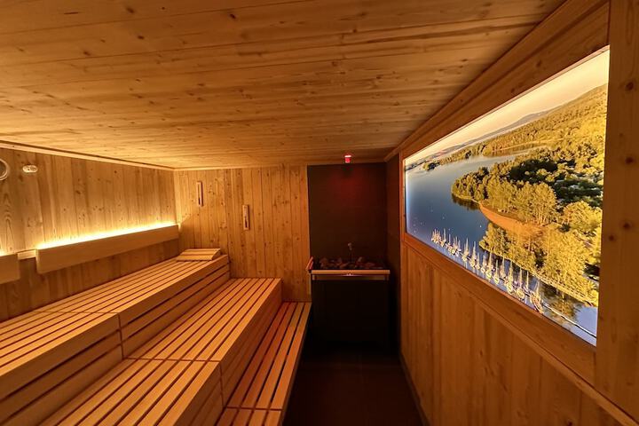 Spa 27 of 45