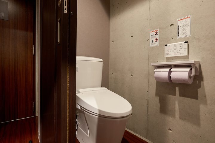 Room 113 of 191