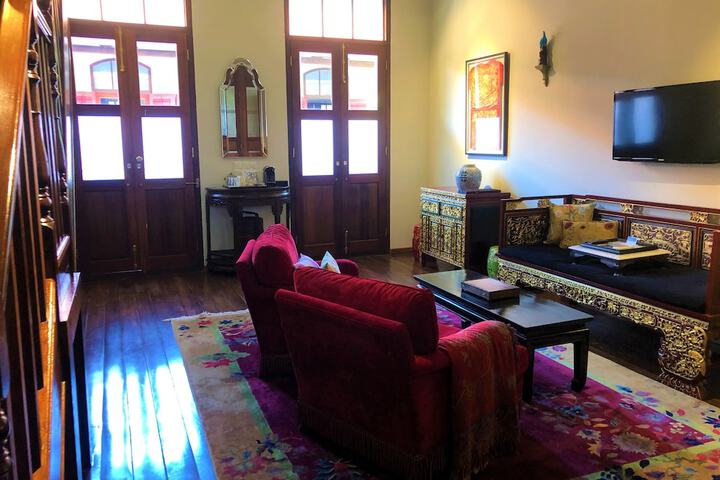 Room 16 of 35