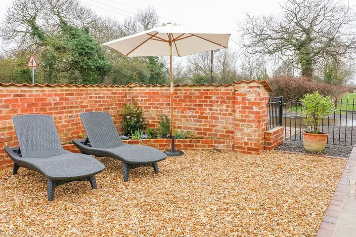 General 20 of 23