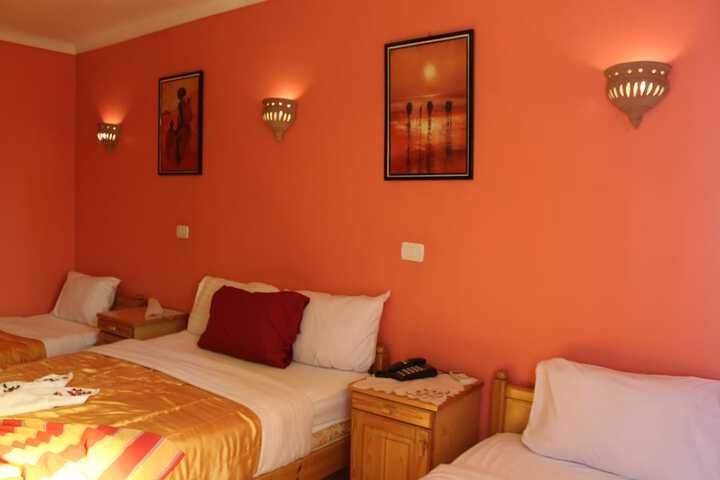 Room 20 of 95