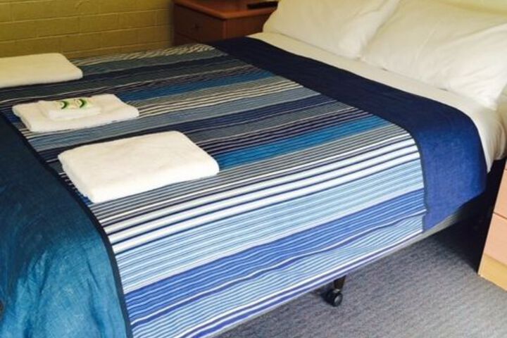 Room 14 of 53