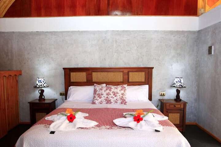 Room 20 of 78
