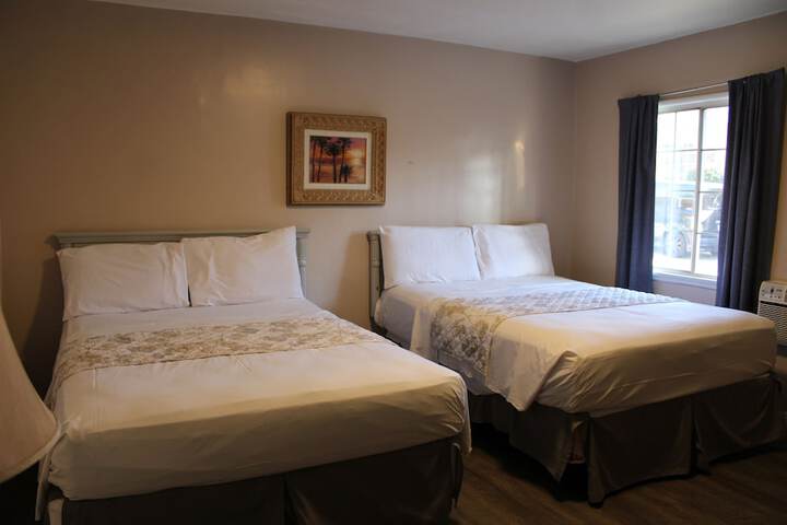 Room 30 of 90