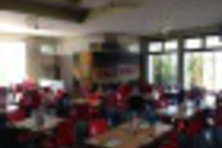 Dining 27 of 84