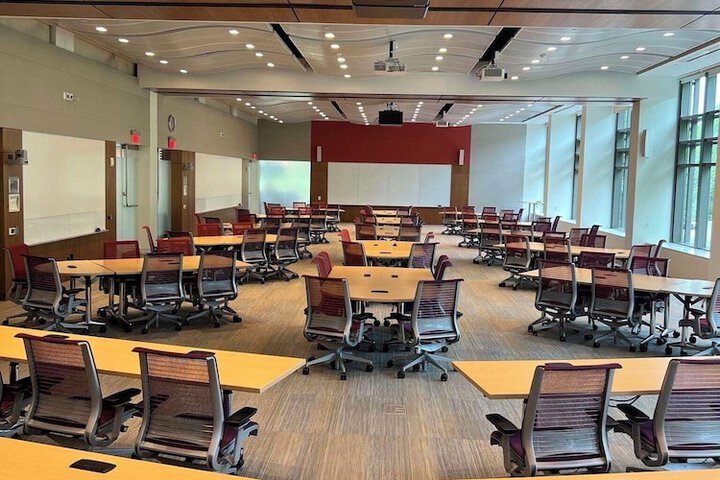 Meeting 44 of 71