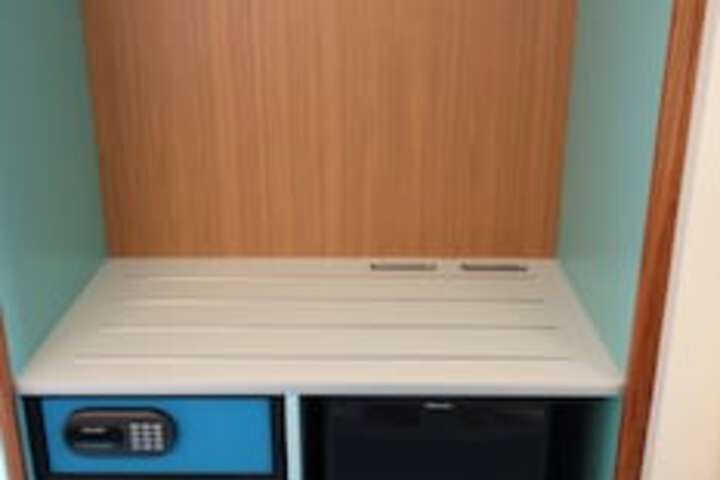 Room 115 of 255