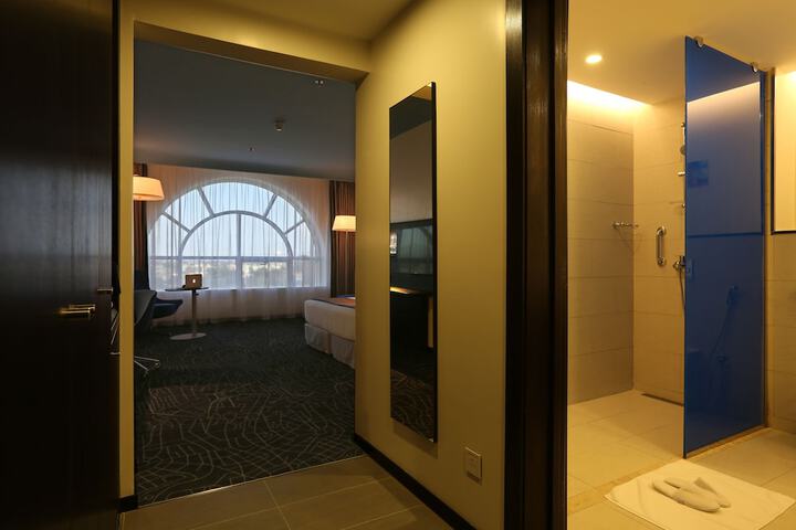 Room 31 of 78