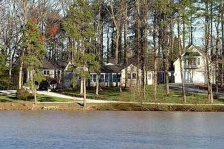Property Grounds 16 of 27