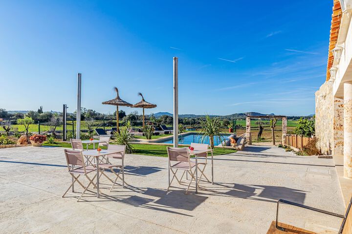 Terrace/Patio 64 of 74