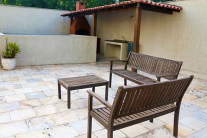 Terrace/Patio 57 of 58