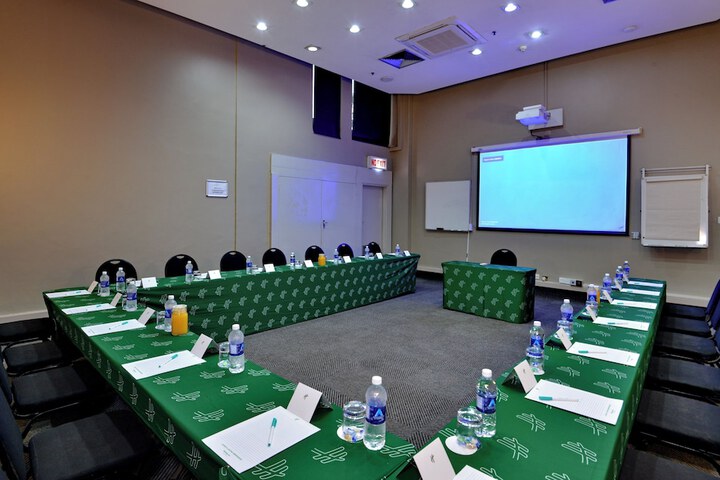 Meeting 111 of 128