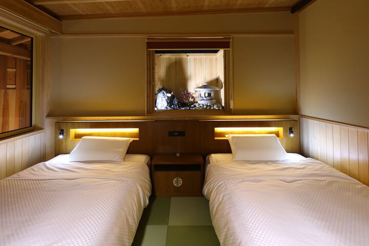 Room 15 of 128