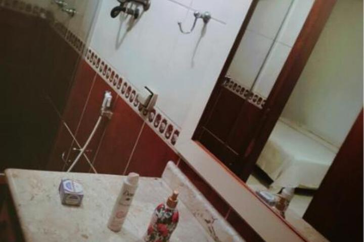 Room 14 of 19