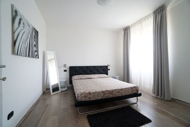 Room 22 of 88