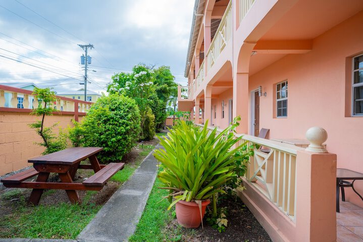 Terrace/Patio 113 of 147