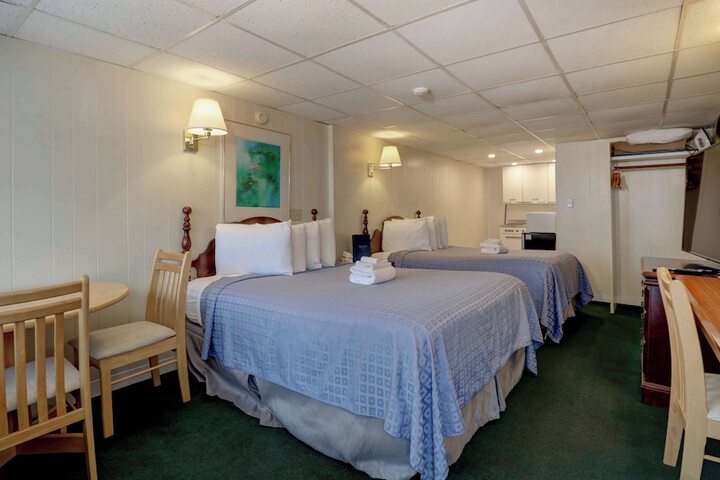 Room 12 of 88
