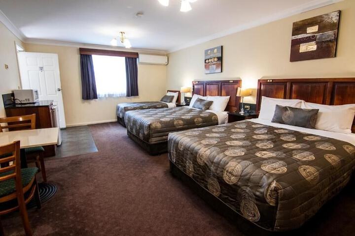 Room 14 of 58