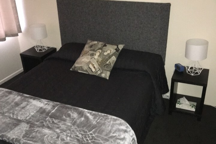 Room 8 of 57