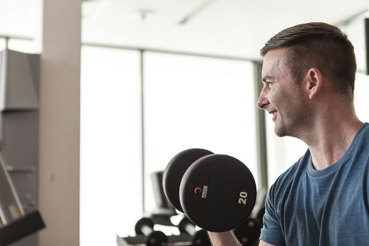 Health and Fitness 64 of 121