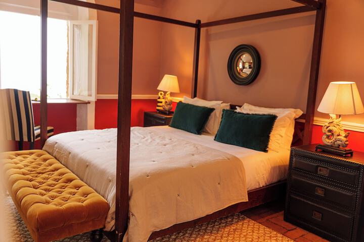 Room 10 of 54