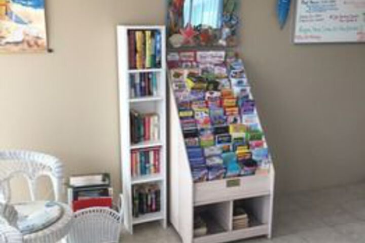 Hotel Interior 86 of 123