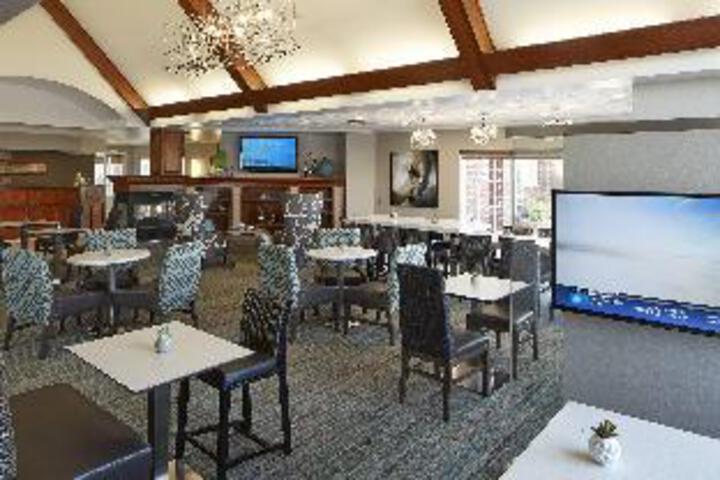 Hotel Interior 35 of 45