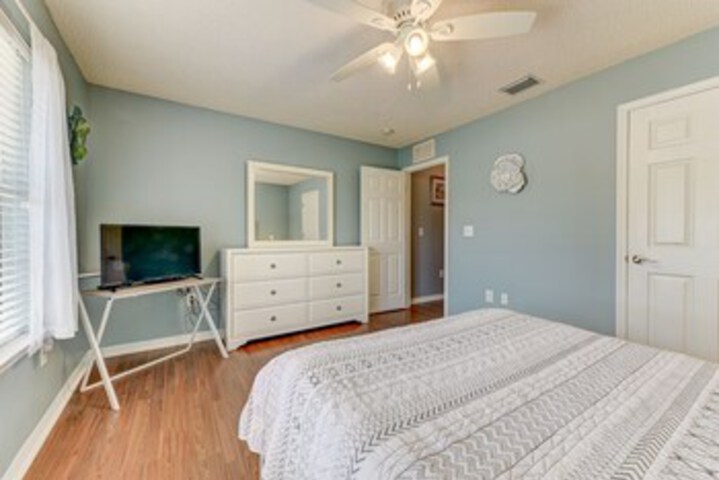 Room 45 of 51