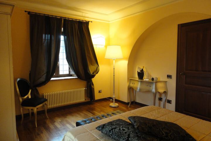 Room 15 of 95
