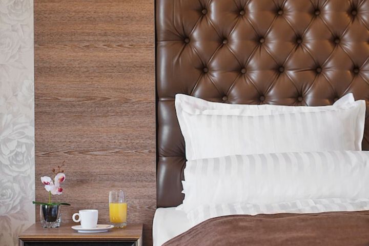 Park Hotel & SPA Vella Hills