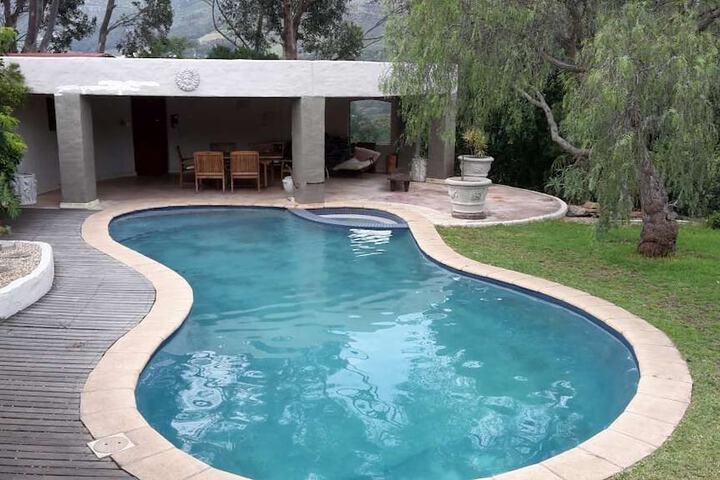 Pool 5 of 14