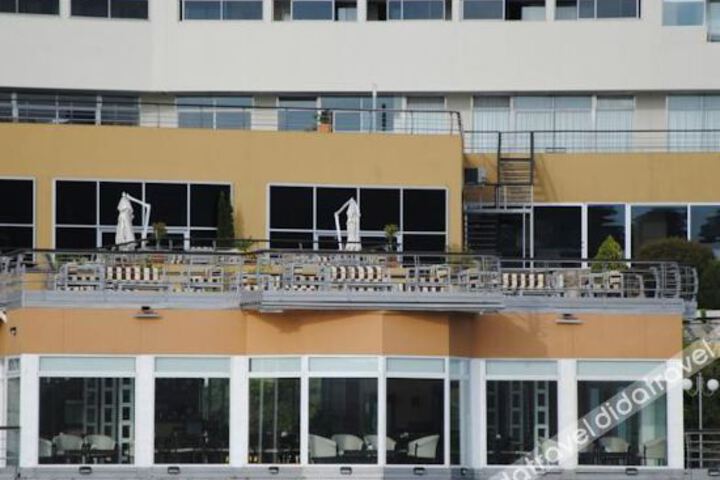Hotel 14 of 43