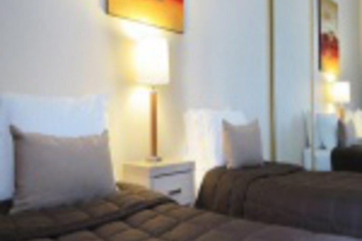 Room 95 of 118