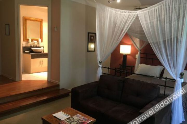 Hotel Interior 3 of 23