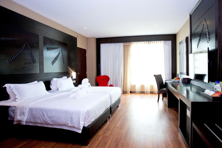 Room 13 of 67