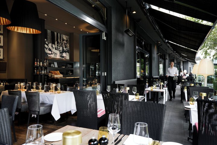 Dining 37 of 64