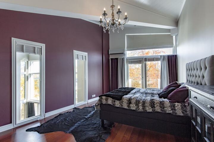 Room 20 of 55
