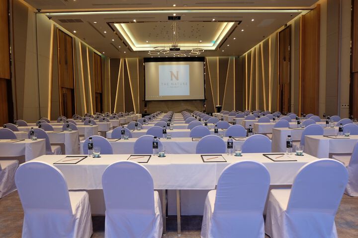 Meeting 154 of 183