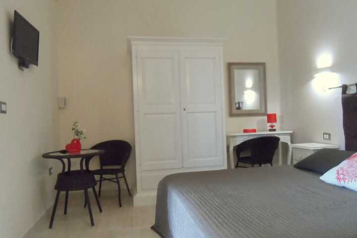 Room 3 of 97