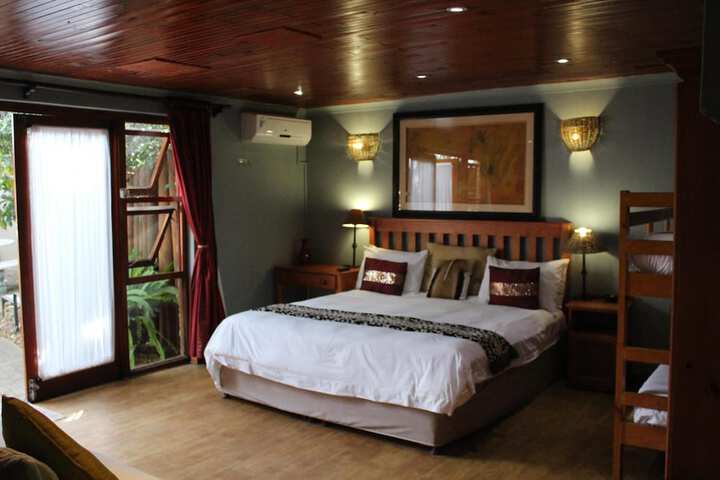 Room 10 of 52