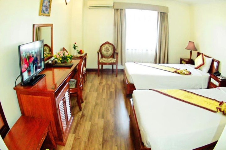 Room 5 of 55