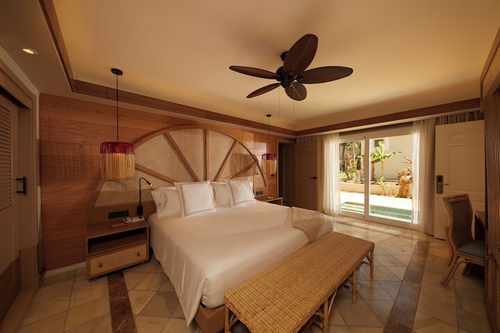 Room 21 of 125