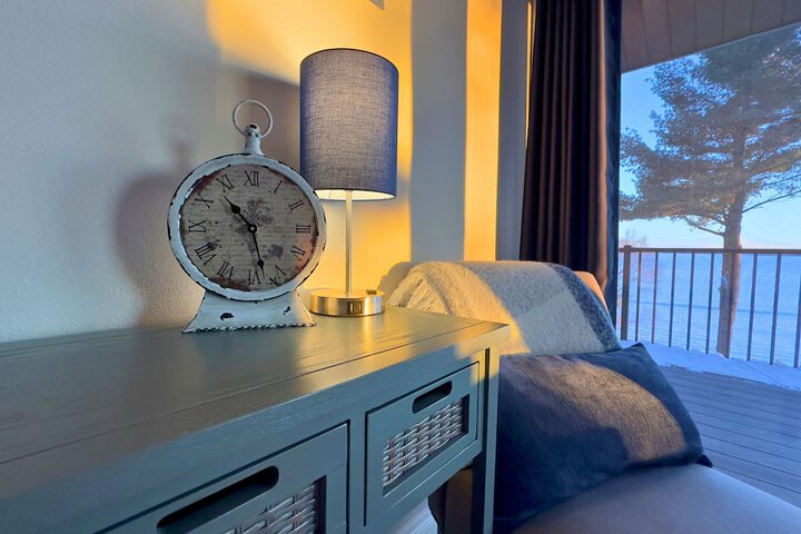 Room 14 of 37