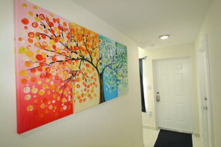 Ballroom/Hall 13 of 34