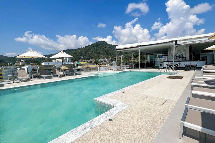 Pool 55 of 78