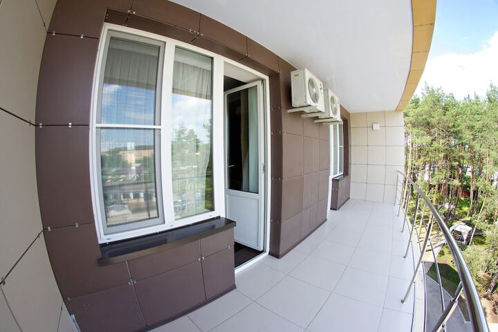 Terrace/Patio 15 of 50