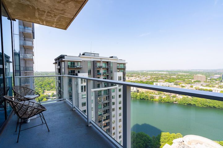 Terrace/Patio 623 of 860